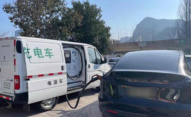 宜昌汽车搭电
